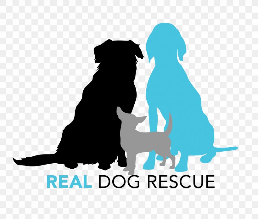 Dog Breed Puppy Cat Real Dog Rescue, PNG, 1767x1500px, Dog Breed, Adoption, Animal Rescue Group, Animal Shelter, Brand Download Free