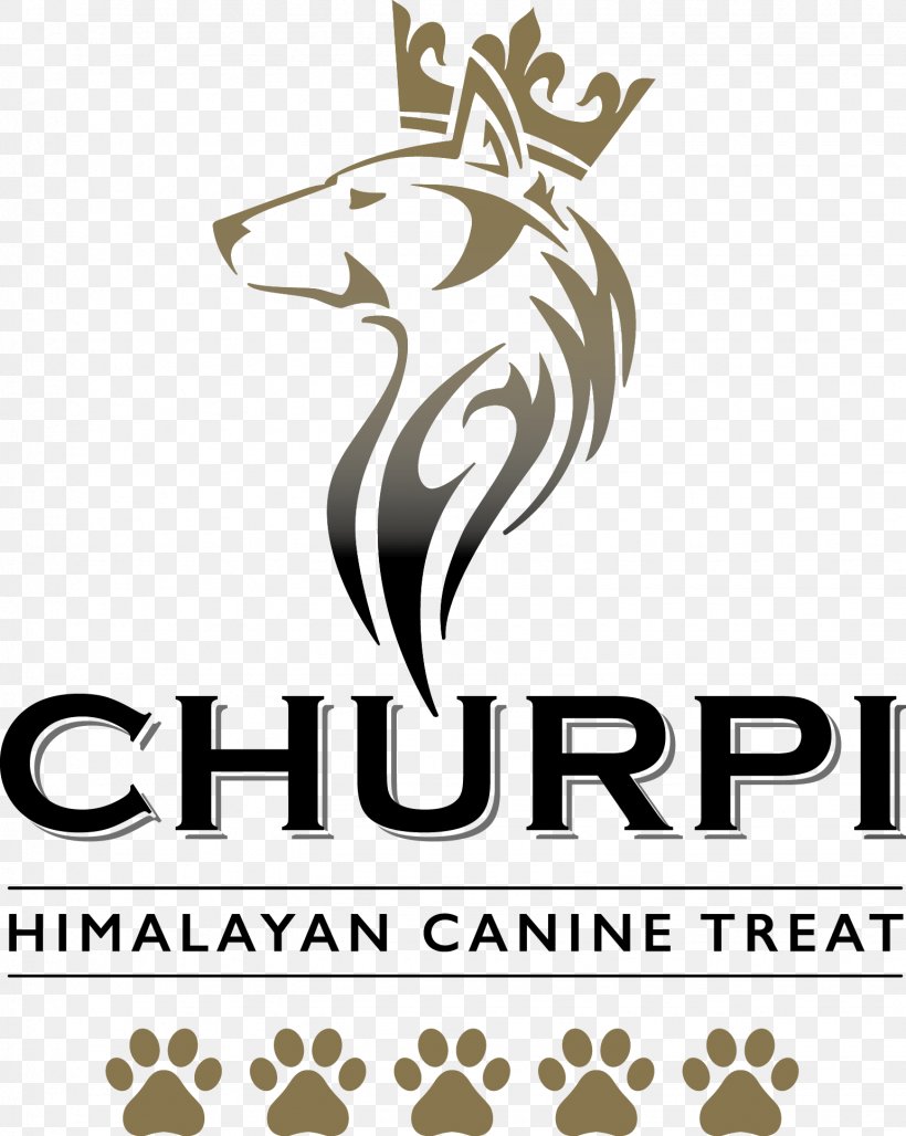 Dog Himalayas Chhurpi Milk Cheese, PNG, 1542x1934px, Dog, Brand, Carnivoran, Cheese, Chhurpi Download Free