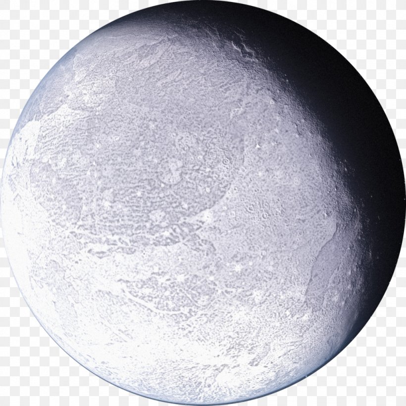 Dwarf Planet Eris Pluto Earth, PNG, 1024x1024px, Planet, Asteroid, Astronomical Object, Atmosphere, Ceres Download Free
