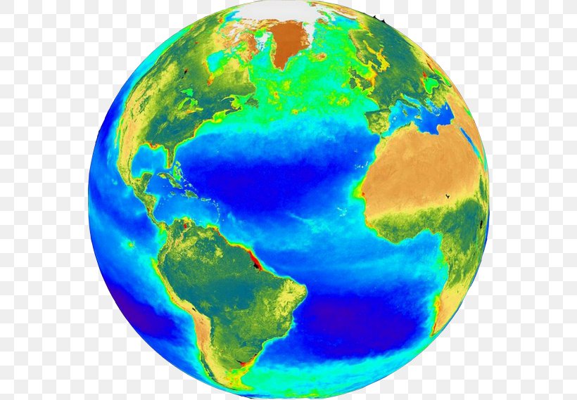 Ecology Biosphere Ecosystem Earth Ocean, PNG, 600x569px, Ecology, Atmosphere, Atmosphere Of Earth, Biology, Biome Download Free
