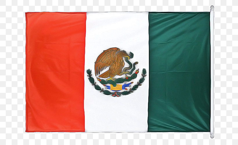 Flag Day, PNG, 750x500px, Flag, Cartoon, Flag Day, Flag Of Italy, Flag Of Mexico Download Free