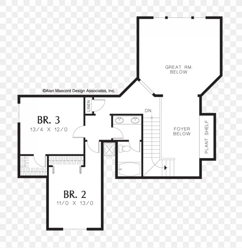 Floor Plan Line Product Angle Text Messaging, PNG, 825x847px, Floor Plan, Area, Diagram, Drawing, Floor Download Free