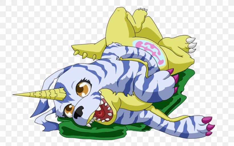 Gabumon Matt Ishida Digimon Dragon Clip Art, PNG, 900x564px, Gabumon, Art, Cartoon, Deviantart, Digimon Download Free