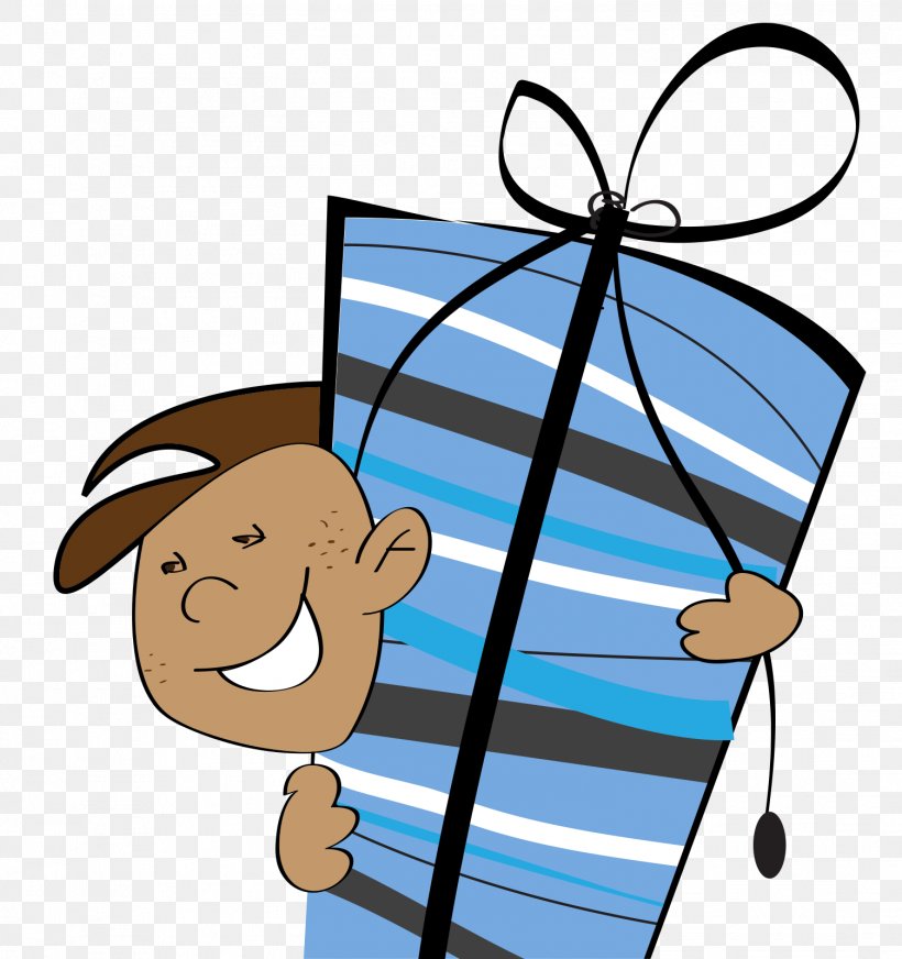 Gift Cartoon Illustration, PNG, 1504x1600px, Gift, Animation, Area, Art, Birthday Download Free
