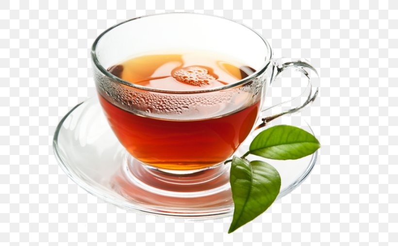 Green Tea Bubble Tea Mate Assam Tea, PNG, 768x508px, Tea, Assam Tea, Black Tea, Bubble Tea, Caffeine Download Free