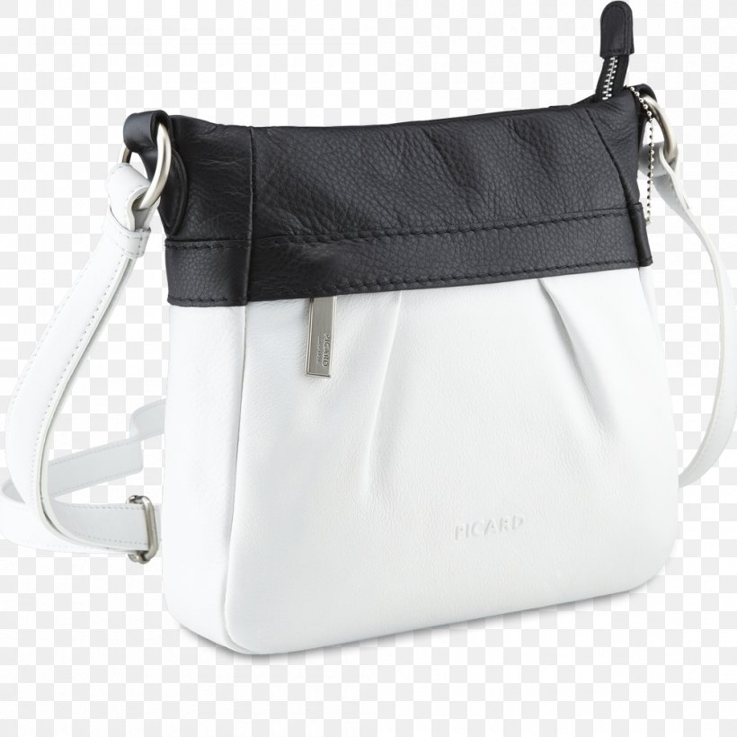 Handbag Messenger Bags, PNG, 1000x1000px, Handbag, Bag, Black, Brand, Courier Download Free