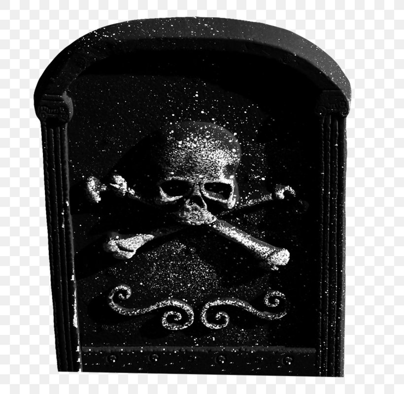Headstone Halloween Cemetery, PNG, 759x800px, Headstone, Black And White, Bone, Brand, Cemetery Download Free