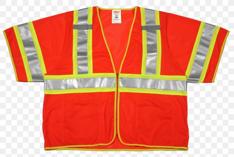 High-visibility Clothing Personal Protective Equipment Outerwear Waistcoat, PNG, 1200x806px, Highvisibility Clothing, Clothing, Fluorescence, Gilets, Glove Download Free