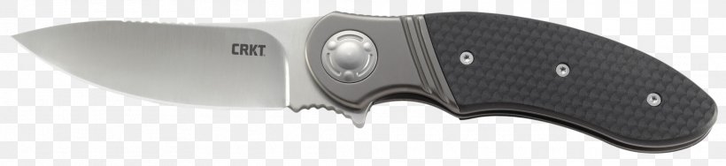 Hunting & Survival Knives Utility Knives Knife Serrated Blade, PNG, 1976x454px, Hunting Survival Knives, Blade, Cold Weapon, Hardware, Hunting Download Free