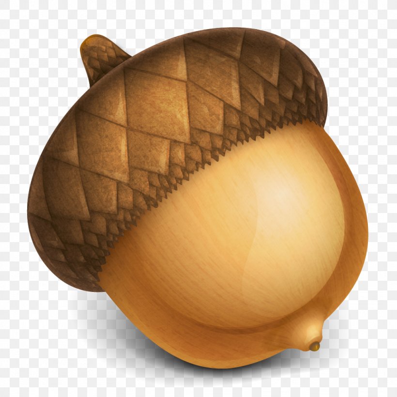 Image Editing Acorn Layers, PNG, 1024x1024px, Image Editing, Acorn, Computer Software, Corel Painter Essentials, Editing Download Free