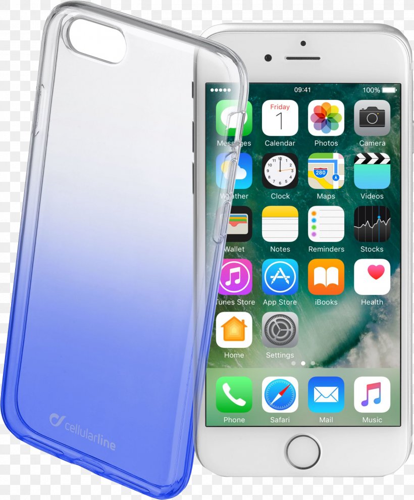 IPhone 8 IPhone 5 IPhone 6S, PNG, 1934x2335px, Iphone 8, Apple, Cellular Network, Communication Device, Electronic Device Download Free