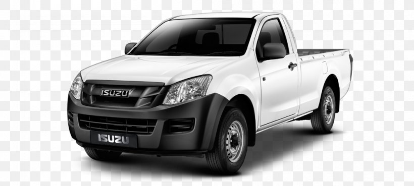 Isuzu D-Max Car Isuzu Faster Pickup Truck, PNG, 1000x450px, Isuzu Dmax, Automotive Design, Automotive Exterior, Automotive Tire, Automotive Wheel System Download Free