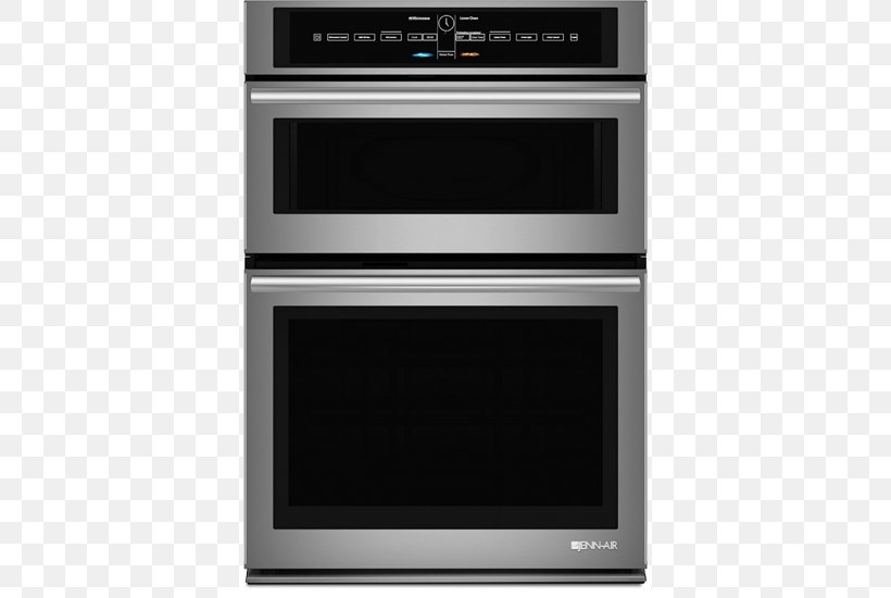 Jenn-Air Microwave Ovens Home Appliance Convection Oven, PNG, 550x550px, Jennair, Amana Corporation, Convection Microwave, Convection Oven, Cooking Ranges Download Free