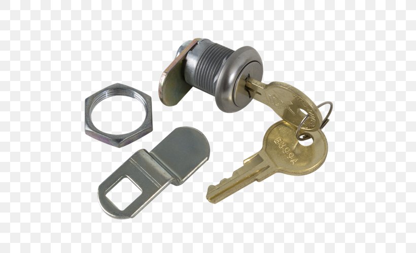 Key Locker Door Interior Design Services, PNG, 500x500px, 19inch Rack, Key, Cylinder, Door, Furniture Download Free