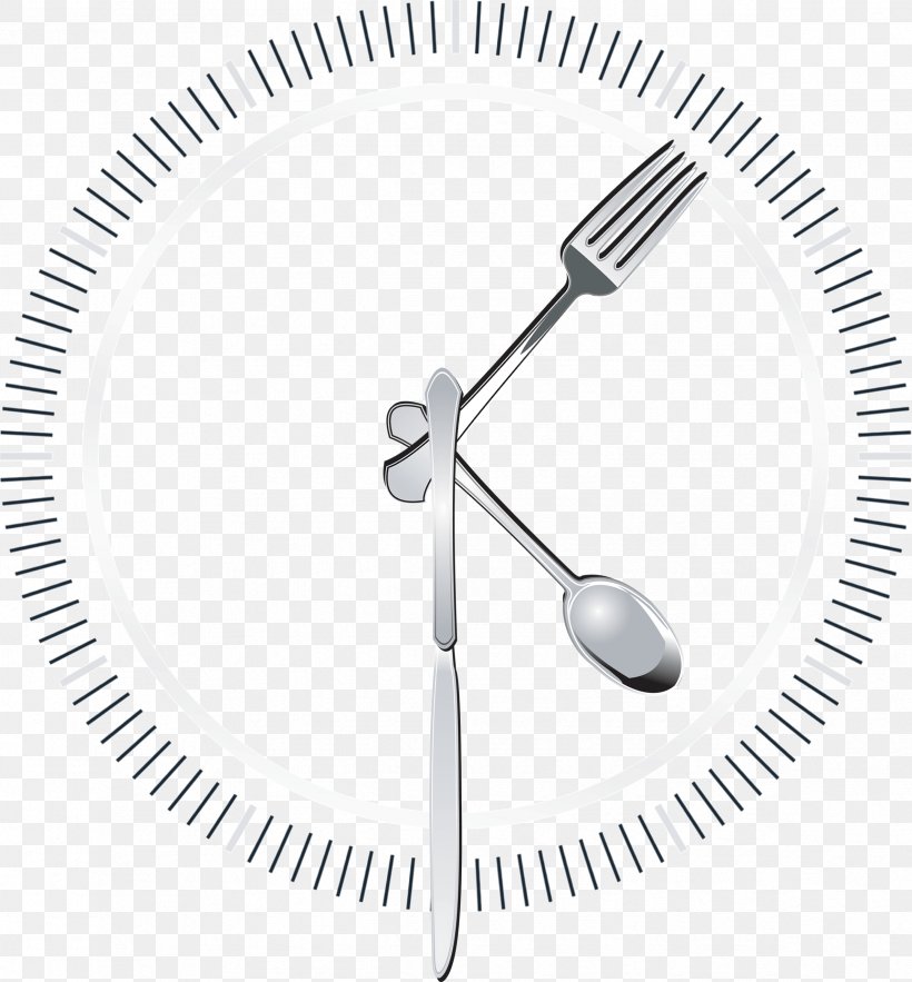 Knife Download 99designs Computer File, PNG, 2373x2556px, Knife, Art, Black And White, Clock, Creativity Download Free
