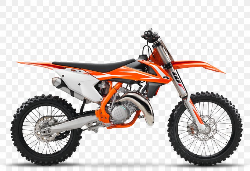 KTM 125 SX Motorcycle KTM SX Bicycle, PNG, 918x629px, Ktm, Bicycle, Bicycle Accessory, Bicycle Frame, Enduro Download Free