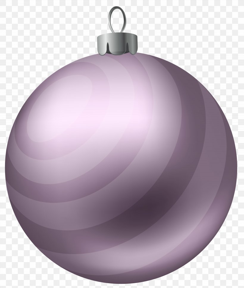 Lilac Violet Clip Art, PNG, 5248x6190px, Lilac, Art Museum, Balloon, Christmas, Christmas Ornament Download Free