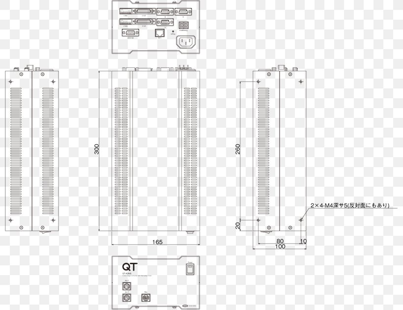 Line Angle Brand, PNG, 800x631px, Brand, Diagram, Hardware Accessory, Rectangle, Structure Download Free