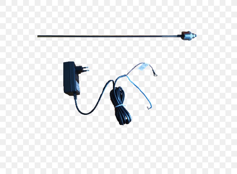 Line Computer Hardware, PNG, 600x600px, Computer Hardware, Cable, Electronics Accessory, Hardware, Technology Download Free
