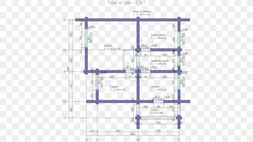 Line Product Angle Diagram, PNG, 1422x800px, Diagram, Area, Plan Download Free