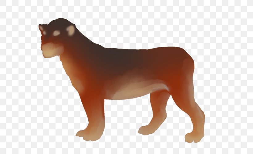 Lion Dog Breed Horse Golden Retriever Big Cat, PNG, 640x500px, Lion, Animal, Animal Figure, Big Cat, Big Cats Download Free