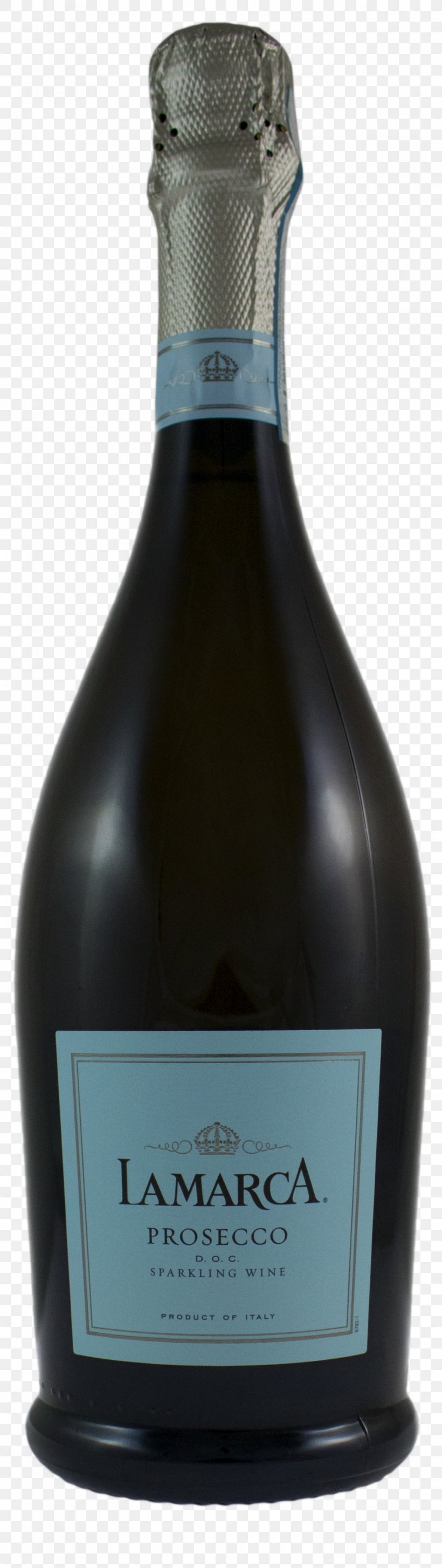 Liqueur Dessert Wine Champagne Prosecco, PNG, 1117x3960px, Liqueur, Alcoholic Beverage, Bottle, Champagne, Dessert Download Free
