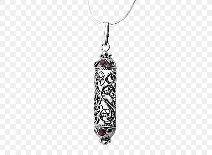 Locket Necklace Charms & Pendants Jewellery Jewelry Designer, PNG, 600x599px, Locket, Amulet, Body Jewellery, Body Jewelry, Charms Pendants Download Free