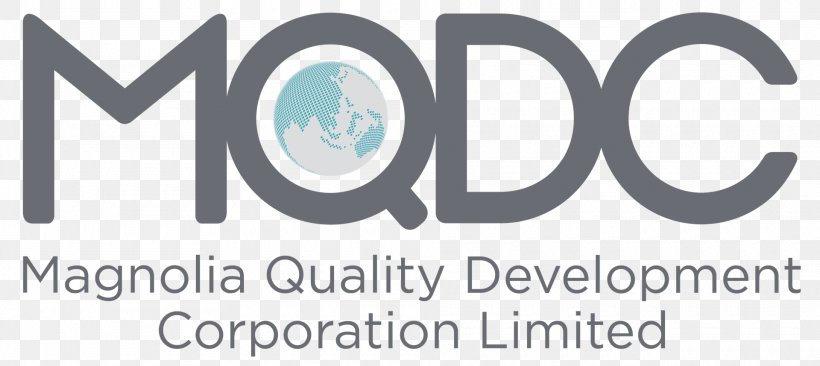 Magnolia Quality Development Corporation Limited Limited Company Business Project, PNG, 1920x857px, Corporation, Architectural Engineering, Brand, Building, Business Download Free