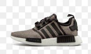 men's adidas originals nmd r1 primeknit