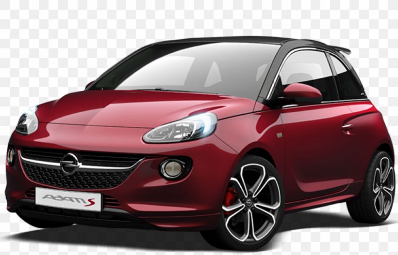 Opel Corsa Car Vauxhall Motors, PNG, 1400x900px, Opel, Automotive Design, Automotive Exterior, Brand, Bumper Download Free
