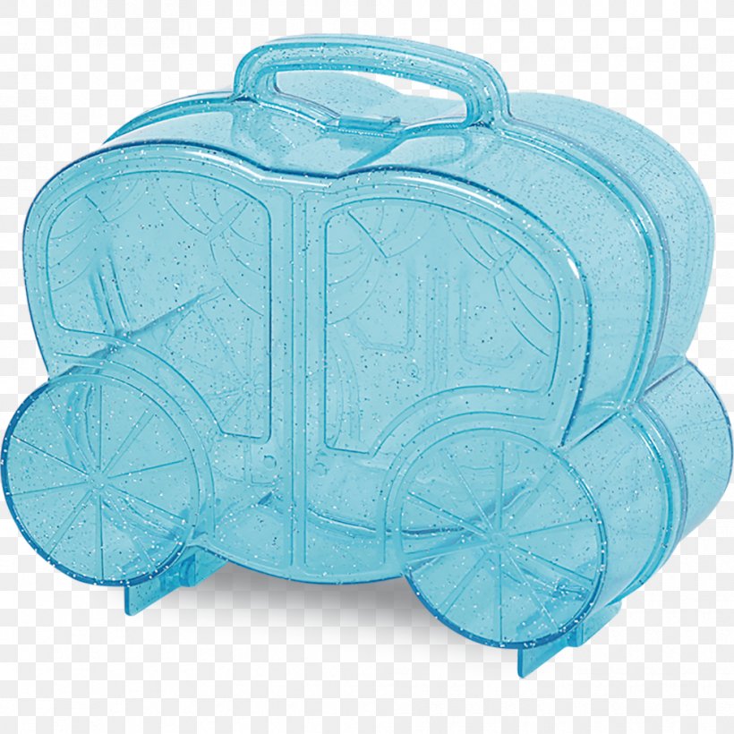 Plastic Poly Suitcase Azul Brazilian Airlines Lollipop, PNG, 990x990px, 2016, Plastic, Aqua, Azul Brazilian Airlines, Blue Download Free