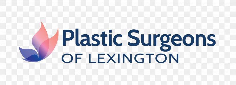 Plastic Surgeons Of Lexington Plastic Surgery Mt Brilliant Farm LLC, PNG, 3000x1080px, Surgeon, Brand, Kentucky, Lexington, Logo Download Free