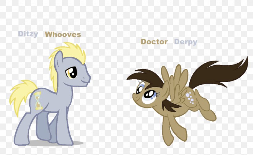 Pony Horse Cat Canidae Dog, PNG, 900x551px, Pony, Canidae, Carnivoran, Cartoon, Cat Download Free