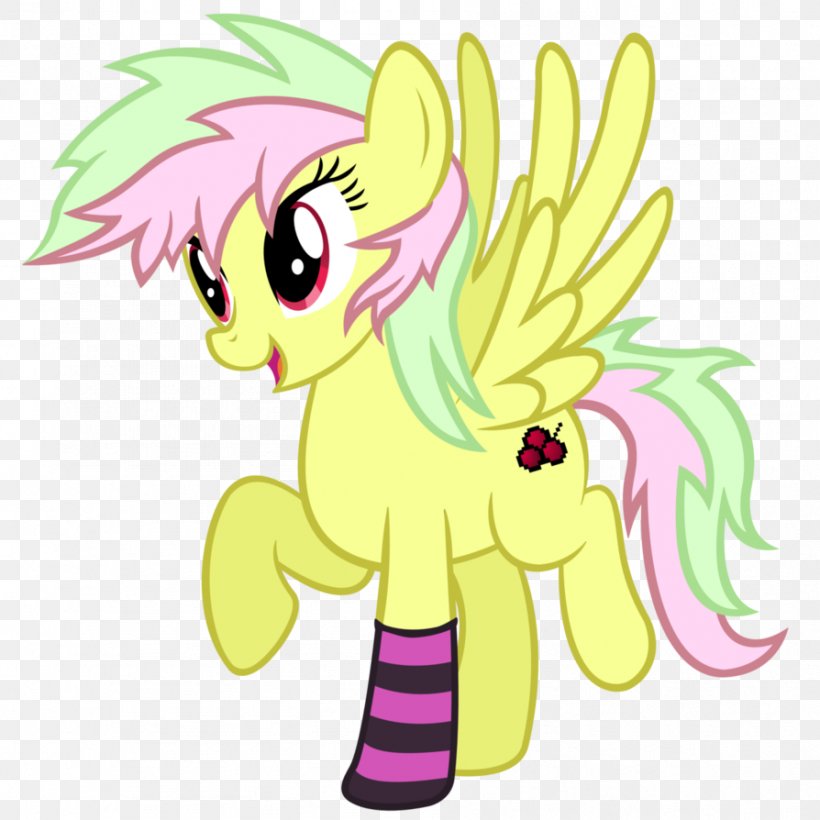 Pony Princess Celestia Rarity Derpy Hooves Pinkie Pie, PNG, 894x894px, Pony, Animal Figure, Applejack, Art, Cartoon Download Free