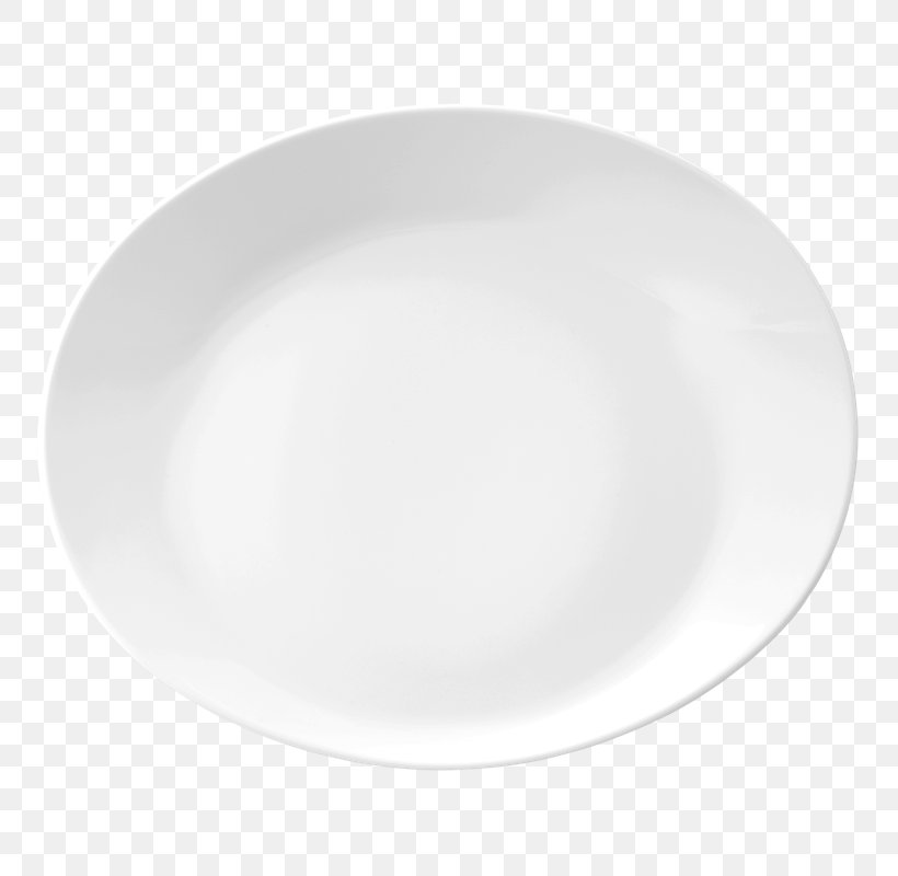 Porcelain Plate Platter Tableware, PNG, 800x800px, Porcelain, Dinnerware Set, Dishware, Plate, Platter Download Free
