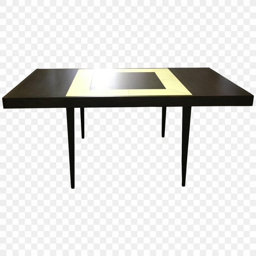 Rectangle, PNG, 1200x1200px, Rectangle, Furniture, Outdoor Table, Table Download Free