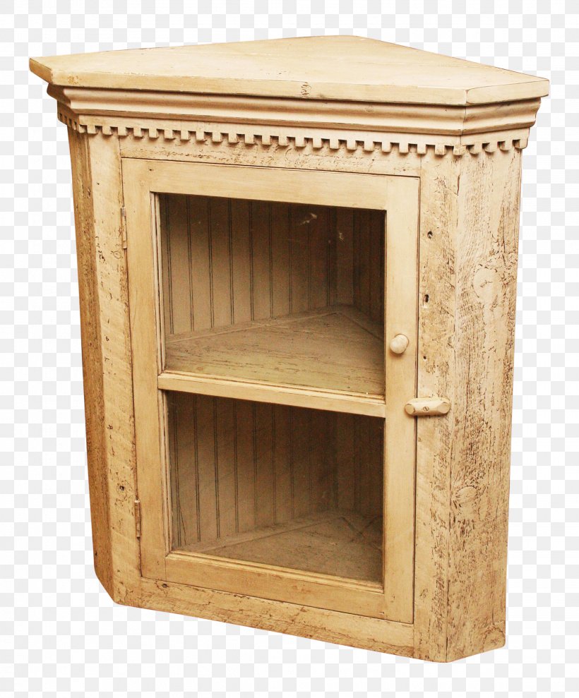 Shelf Cupboard Wood Stain Angle, PNG, 2287x2760px, Shelf, Cupboard, Furniture, Shelving, Wood Download Free