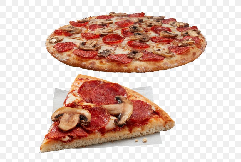 Sicilian Pizza Take-out New York-style Pizza Pepperoni, PNG, 800x550px, Sicilian Pizza, American Food, California Style Pizza, Californiastyle Pizza, Cheese Download Free