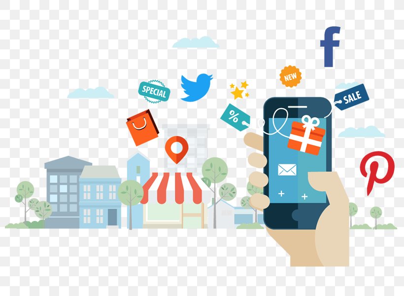 Social Media Marketing Digital Marketing Mass Media, PNG, 800x600px, Social Media, Area, Brand, Business, Collaboration Download Free