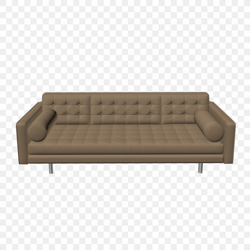 Sofa Bed Couch /m/083vt Product Design, PNG, 1000x1000px, Sofa Bed, Bed, Couch, Furniture, Studio Apartment Download Free