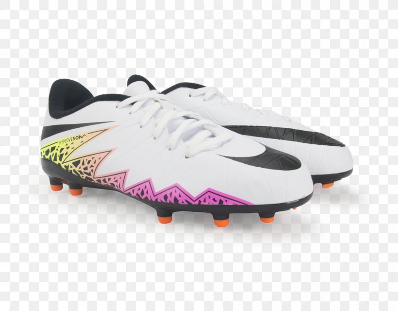 Sports Shoes Nike Hypervenom Cleat, PNG, 1000x781px, Sports Shoes, Athletic Shoe, Cleat, Cross Training Shoe, Crosstraining Download Free