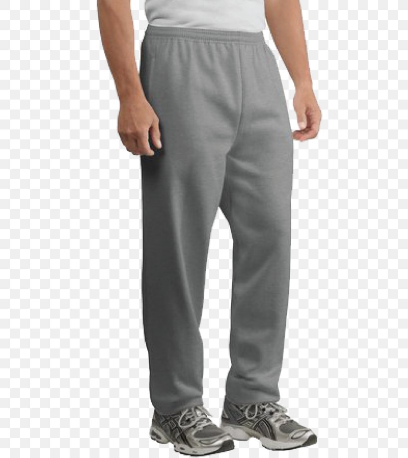 T-shirt Sweatpants Pocket Hoodie Business, PNG, 760x920px, Tshirt, Abdomen, Active Pants, Business, Clothing Download Free