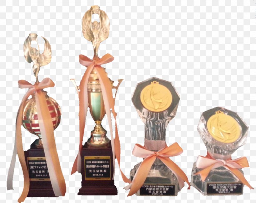 Trophy, PNG, 1103x876px, Trophy, Award Download Free