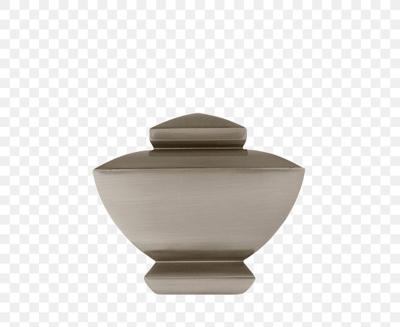 Urn Product Design Vase, PNG, 670x670px, Urn, Artifact, Vase Download Free