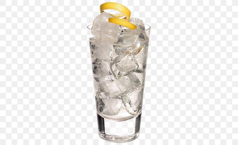Vodka Tonic Gin And Tonic Tonic Water Cocktail, PNG, 500x500px, Vodka Tonic, Alcoholic Drink, Cocktail, Drink, Elderflower Cordial Download Free