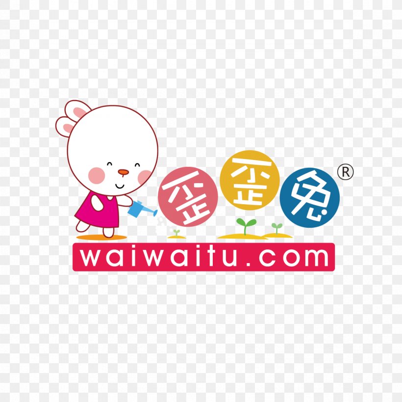 Waiwai Tuzaojiao Learning Recruitment Part-time Contract Education, PNG, 1181x1181px, Learning, Beijing, Brand, Education, Information Download Free