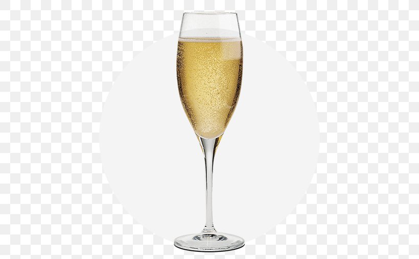 Wine Glass Champagne Glass Champagne Cocktail, PNG, 640x508px, Wine Glass, Beer Glass, Beer Glasses, Butlers, Champagne Download Free