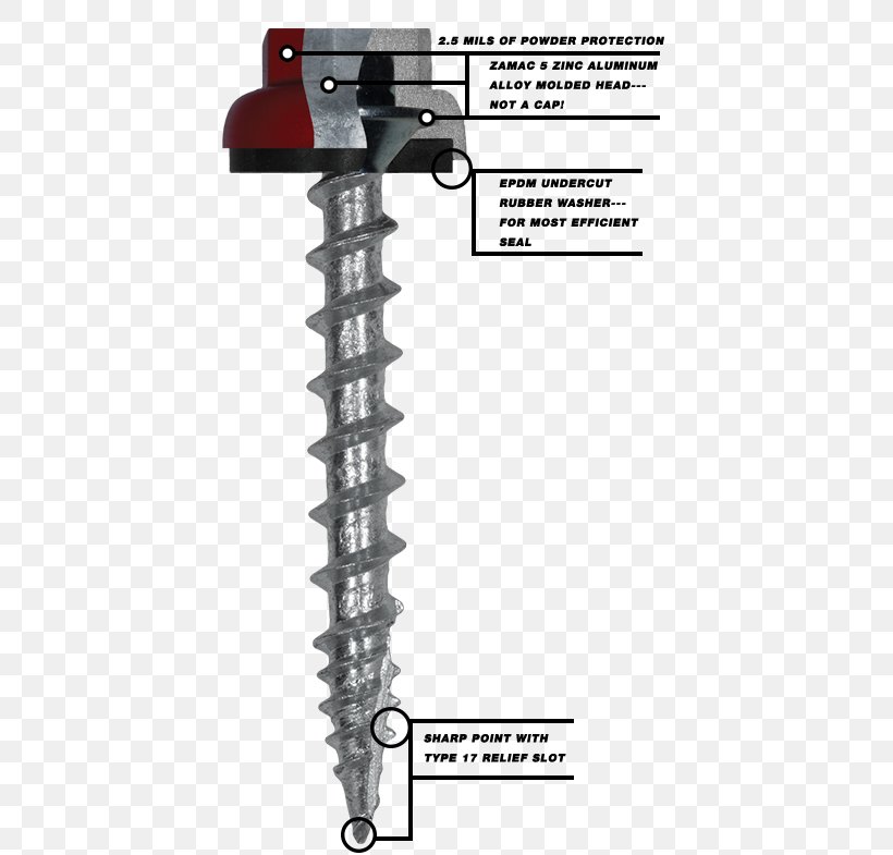 1st Coast Metal Roofing Supply Tool Fastener, PNG, 500x785px, Tool, Fastener, Florida, Hardware, Hardware Accessory Download Free