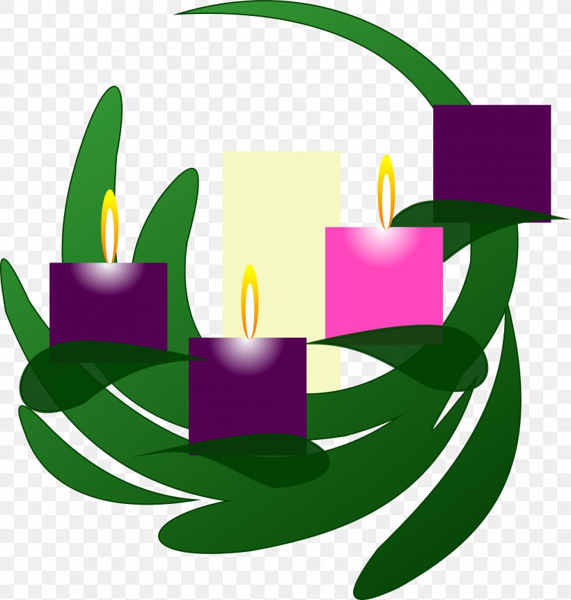 Advent Wreath Clip Art, PNG, 2133x2243px, Advent Wreath