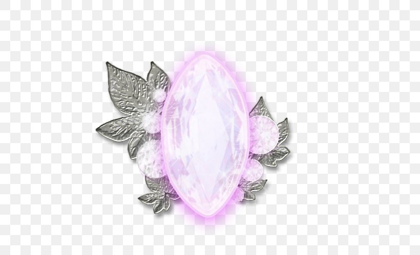 Amethyst Body Jewellery Diamond Lavender, PNG, 602x499px, Amethyst, Body Jewellery, Body Jewelry, Diamond, Fashion Accessory Download Free